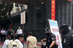 每体：巴萨防守数据几乎是降级队水平，进攻则缺少饥饿感、侵略性