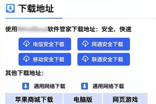 波杰姆：新秀赛季感觉很棒 我还有很多可以贡献的地方