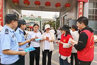 韩媒：前全北主帅金相植将执教越南男足，已签订执教合同