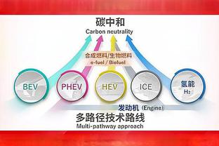 27.85亿欧打破转会记录！英超为何能豪掷千金