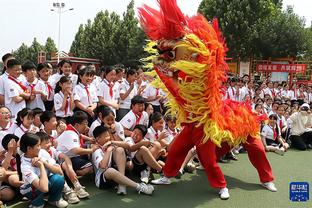 随队记者：约基奇今日出战状态降级为大概率出场